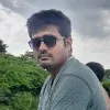 bheemireddy satish reddy