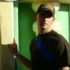 Anthony Gallucci