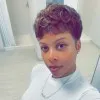 Jashirele