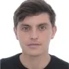 jorge acero