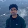 Lavan Indrajit