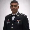 Joshua Cabaza