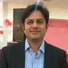 Amit Seth