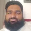 Saadiq Ali
