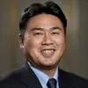 Nobuyuki Koyama