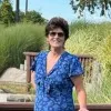 Eileen Ann Bryant