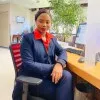 Thando Motshweni