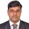 Muhammad Bashir