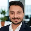 Yash Jain