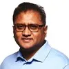 Dave Patel