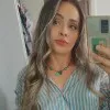 Joselma Barros