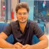 Vaibhav Chaurasia
