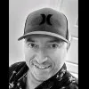 Steve Savoie
