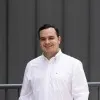 Alejandro Bonilla Carballo
