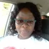 Mmaphuti Mmaphuti