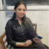 Vinitha