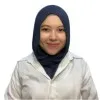 Zahrani Fitri Aulia