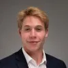 Christian Wright