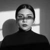 Famela Jareno