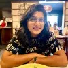 Swetha Varghese
