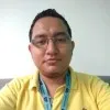 Jason Garcia