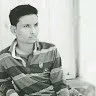 ANSHUMAN GUPTA
