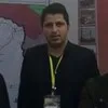 Amin Bagheri
