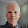 Christopher Awalt