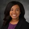 Taylor Davis MD