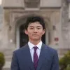 Jayson Tung