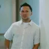 Angelo Suarez