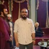 Mohamed Eisawy