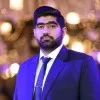 Usman Mahmood