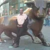Suresh Dutt