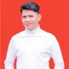 Irfan Kurniadi
