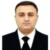 Tahir Aliyev