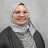 Amal Chayeb