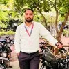 Deepak Verma