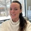 Alyssa Bresnahan