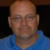 Greg Suing
