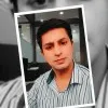Rahul Vyas
