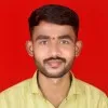 Gorakshanath Khanse