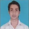 Ravishankar Keshari