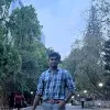 Gokulnath