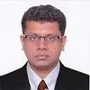 Guru Prasad