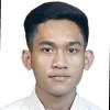MOHAMAD ARDIANSYAH