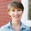 Katie Flagg