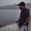 Chakradhar