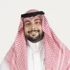 Majed Alfaris
