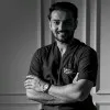 Milind Parekh